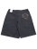 画像2: 【送料無料】NIKE DENIM SHORT FTBL KOR APLA-ANTHRACITE (2)