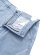 画像5: 【送料無料】NIKE DENIM SHORT FTBL KOR APLA-ASHEN SLATE (5)