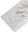 画像6: 【送料無料】ADIDAS WMNS DISTRESSED JOGGERS-LIGHT GREY HEATHER (6)