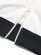 画像5: 【送料無料】ADIDAS CLASSIC TRACK TOP-CLOUD WHITE (5)