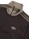 画像3: 【送料無料】ADIDAS CLASSIC TRACK TOP-AURORA COFFEE (3)