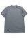画像1: NIKE DF STD FLEX S/S TEE-SMOKE GREY/BLACK (1)