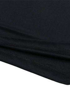 画像4: NIKE DF STD FLEX SLEEVELESS TEE-BLACK/MATTE SILVER (4)