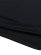 画像4: NIKE DF STD FLEX SLEEVELESS TEE-BLACK/MATTE SILVER (4)