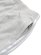 画像3: 【送料無料】ADIDAS WMNS DISTRESSED JOGGERS-LIGHT GREY HEATHER (3)
