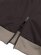画像5: 【送料無料】ADIDAS CLASSIC TRACK TOP-AURORA COFFEE (5)