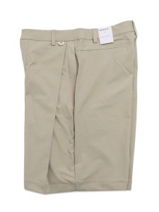 画像3: 【送料無料】NIKE DF UV 24.7 PS 8" SHORT-DESERT KHAKI/SAIL/KHAKI (3)