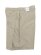 画像3: 【送料無料】NIKE DF UV 24.7 PS 8" SHORT-DESERT KHAKI/SAIL/KHAKI (3)