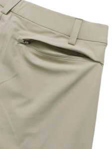 画像6: 【送料無料】NIKE DF UV 24.7 PS 8" SHORT-DESERT KHAKI/SAIL/KHAKI (6)