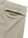画像6: 【送料無料】NIKE DF UV 24.7 PS 8" SHORT-DESERT KHAKI/SAIL/KHAKI (6)