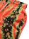 画像4: NIKE DF ISSUE PRACTICE MESH 5" AOP 2-TURF ORANGE/IVORY (4)