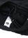 画像5: 【送料無料】ADIDAS WMNS DISTRESSED JOGGERS-BLACK (5)
