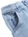 画像4: 【送料無料】NIKE DENIM SHORT FTBL KOR APLA-ASHEN SLATE (4)