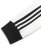 画像6: 【送料無料】ADIDAS CLASSIC TRACK TOP-CLOUD WHITE (6)
