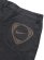 画像6: 【送料無料】NIKE DENIM SHORT FTBL KOR APLA-ANTHRACITE (6)