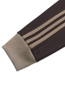 画像6: 【送料無料】ADIDAS CLASSIC TRACK TOP-AURORA COFFEE (6)