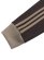 画像6: 【送料無料】ADIDAS CLASSIC TRACK TOP-AURORA COFFEE (6)