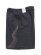 画像3: 【送料無料】NIKE DENIM SHORT FTBL KOR APLA-ANTHRACITE (3)