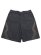 画像1: 【送料無料】NIKE DENIM SHORT FTBL KOR APLA-ANTHRACITE (1)