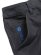 画像4: 【送料無料】NIKE DENIM SHORT FTBL KOR APLA-ANTHRACITE (4)