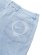 画像6: 【送料無料】NIKE DENIM SHORT FTBL KOR APLA-ASHEN SLATE (6)