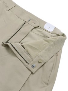 画像5: 【送料無料】NIKE DF UV 24.7 PS 8" SHORT-DESERT KHAKI/SAIL/KHAKI (5)