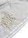 画像4: 【送料無料】ADIDAS WMNS DISTRESSED JOGGERS-LIGHT GREY HEATHER (4)