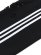 画像7: 【送料無料】ADIDAS WMNS DISTRESSED JOGGERS-BLACK (7)
