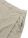 画像4: 【送料無料】NIKE DF UV 24.7 PS 8" SHORT-DESERT KHAKI/SAIL/KHAKI (4)