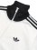 画像3: 【送料無料】ADIDAS CLASSIC TRACK TOP-CLOUD WHITE (3)