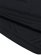 画像4: NIKE DF STD FLEX S/S TEE-BLACK/MATTE SILVER (4)