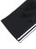 画像6: 【送料無料】ADIDAS WMNS DISTRESSED JOGGERS-BLACK (6)