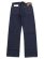 画像2: 【送料無料】LEVI'S 1933 501XX VINTAGE CLOTHING ORGANIC RINSE (2)