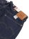 画像6: 【送料無料】LEVI'S 1933 501XX VINTAGE CLOTHING ORGANIC RINSE (6)