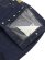 画像5: 【送料無料】LEVI'S 1933 501XX VINTAGE CLOTHING ORGANIC RINSE (5)