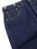 画像3: 【送料無料】LEVI'S 1933 501XX VINTAGE CLOTHING ORGANIC RINSE (3)