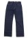 画像1: 【送料無料】LEVI'S 1933 501XX VINTAGE CLOTHING ORGANIC RINSE (1)