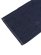 画像7: 【送料無料】LEVI'S 1933 501XX VINTAGE CLOTHING ORGANIC RINSE (7)