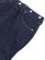 画像4: 【送料無料】LEVI'S 1933 501XX VINTAGE CLOTHING ORGANIC RINSE (4)