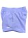 画像3: 【KIDS】NIKE TODDLER NKG DF ONE WVN HR SHORT-LIGHT THISTLE (3)