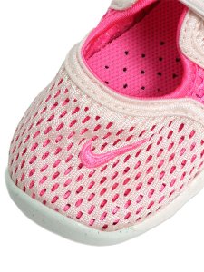 画像7: 【KIDS】NIKE RIFT 2 TD CHALK/PINK GLOW (7)