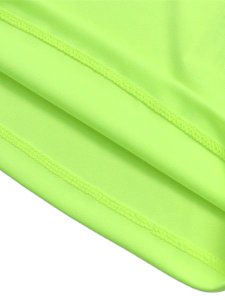 画像6: 【KIDS】NIKE CHILD B NSW GOAL MODE TANK SHORT-STAR BLUE (6)