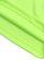 画像6: 【KIDS】NIKE CHILD B NSW GOAL MODE TANK SHORT-STAR BLUE (6)