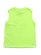 画像3: 【KIDS】NIKE CHILD B NSW GOAL MODE TANK SHORT-STAR BLUE (3)