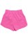 画像2: 【KIDS】NIKE TODDLER NKG DF ONE WVN HR SHORT-PINK GLOW (2)