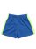 画像8: 【KIDS】NIKE CHILD B NSW GOAL MODE TANK SHORT-STAR BLUE (8)