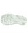 画像2: 【KIDS】NIKE RIFT 2 TD CHALK/PINK GLOW (2)