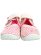 画像3: 【KIDS】NIKE RIFT 2 TD CHALK/PINK GLOW (3)