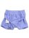 画像6: 【KIDS】NIKE TODDLER NKG DF ONE WVN HR SHORT-LIGHT THISTLE (6)