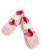 画像5: 【KIDS】NIKE RIFT 2 TD CHALK/PINK GLOW (5)